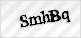 CAPTCHA security code