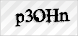 CAPTCHA security code