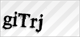 CAPTCHA security code