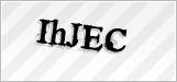 CAPTCHA security code