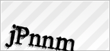 CAPTCHA security code
