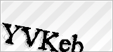 CAPTCHA security code