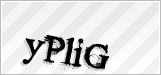 CAPTCHA security code