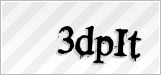 CAPTCHA security code
