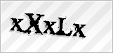 CAPTCHA security code