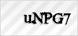 CAPTCHA security code