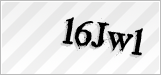 CAPTCHA security code