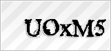 CAPTCHA security code