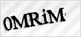 CAPTCHA security code