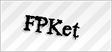 CAPTCHA security code
