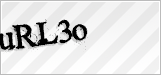 CAPTCHA security code