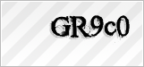 CAPTCHA security code