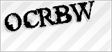 CAPTCHA security code