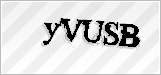 CAPTCHA security code