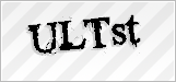 CAPTCHA security code