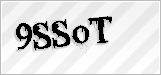 CAPTCHA security code