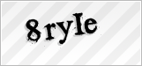 CAPTCHA security code