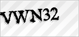 CAPTCHA security code