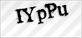 CAPTCHA security code