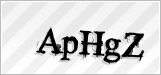 CAPTCHA security code