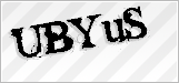 CAPTCHA security code