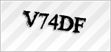 CAPTCHA security code
