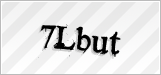 CAPTCHA security code