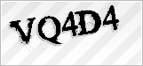 CAPTCHA security code