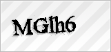 CAPTCHA security code