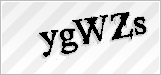 CAPTCHA security code