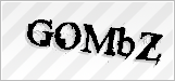 CAPTCHA security code