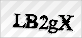 CAPTCHA security code