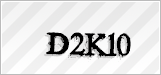 CAPTCHA security code