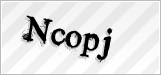 CAPTCHA security code
