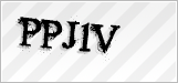 CAPTCHA security code
