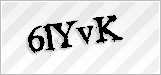 CAPTCHA security code