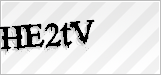 CAPTCHA security code
