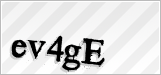 CAPTCHA security code