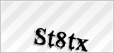 CAPTCHA security code