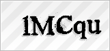 CAPTCHA security code