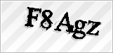 CAPTCHA security code