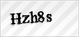 CAPTCHA security code