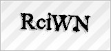 CAPTCHA security code