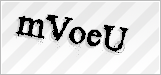 CAPTCHA security code