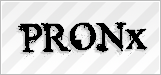 CAPTCHA security code