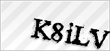 CAPTCHA security code
