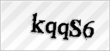 CAPTCHA security code