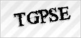 CAPTCHA security code