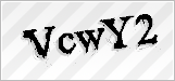 CAPTCHA security code