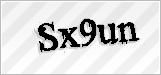 CAPTCHA security code